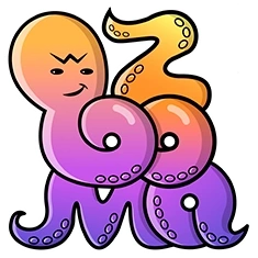 zooma.0614.casino